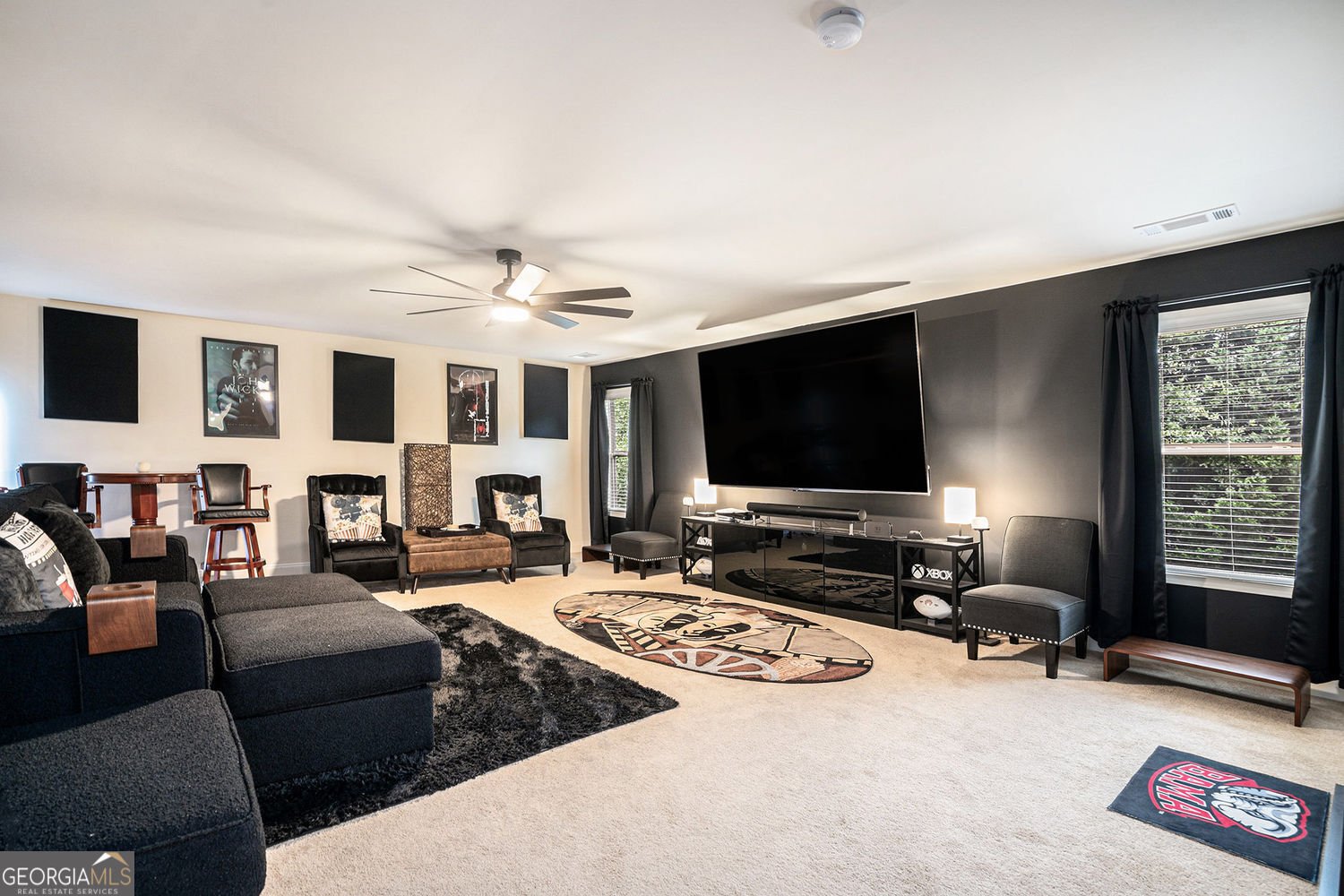 3820 Kings Bridge Drive Douglasville - 20