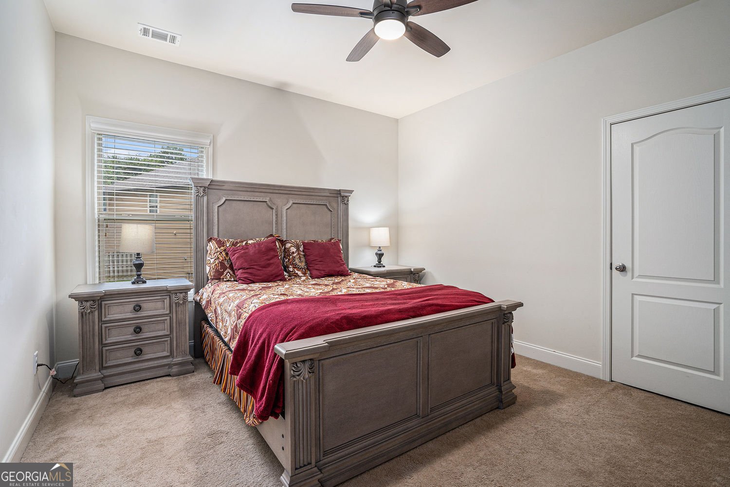 3820 Kings Bridge Drive Douglasville - 28