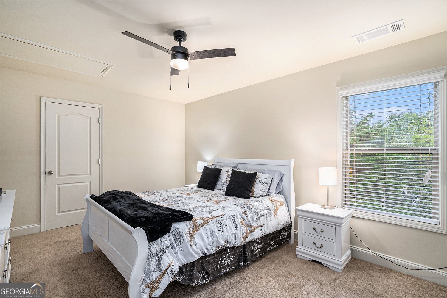 3820 Kings Bridge Drive Douglasville - 31