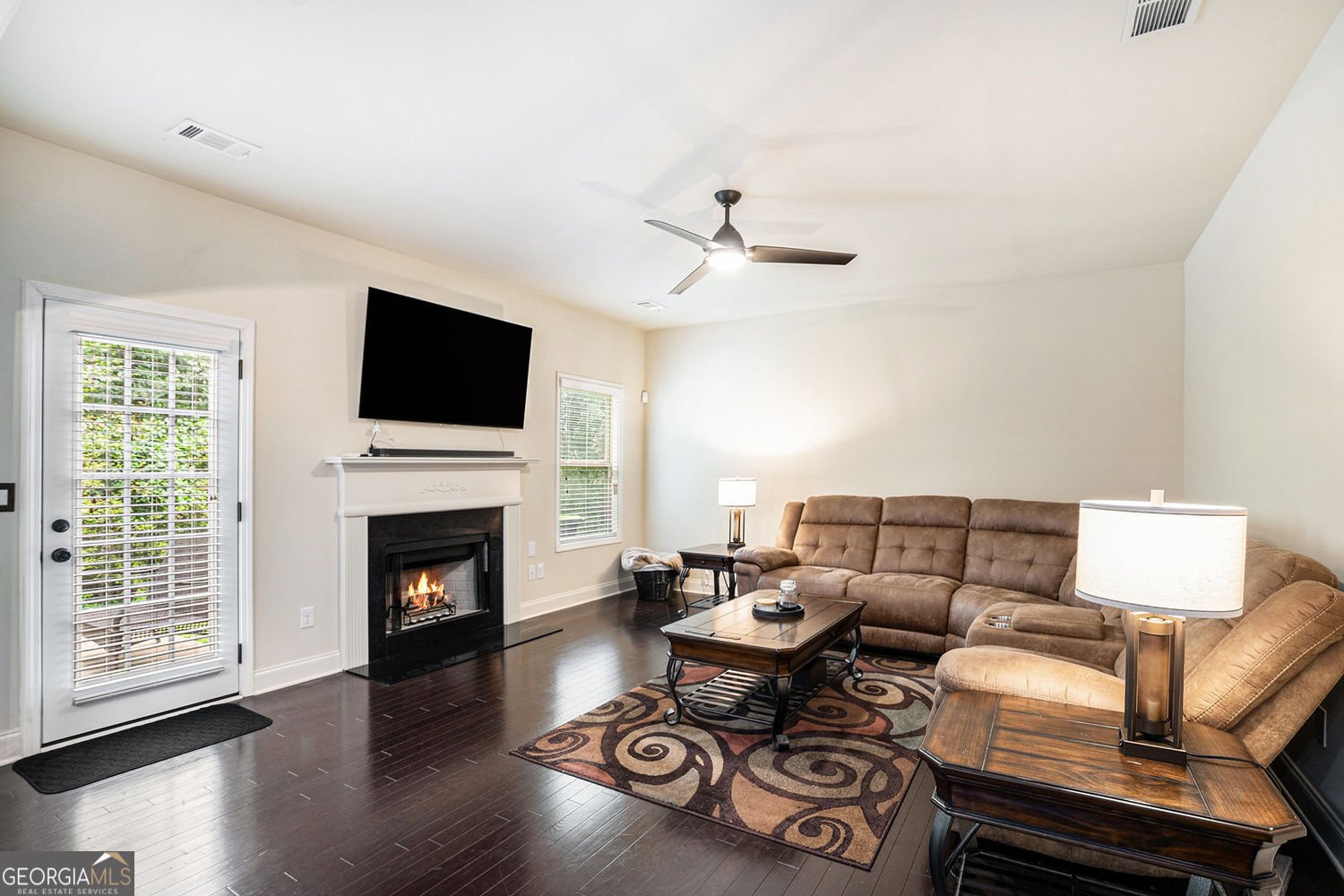 3820 Kings Bridge Drive Douglasville - 5
