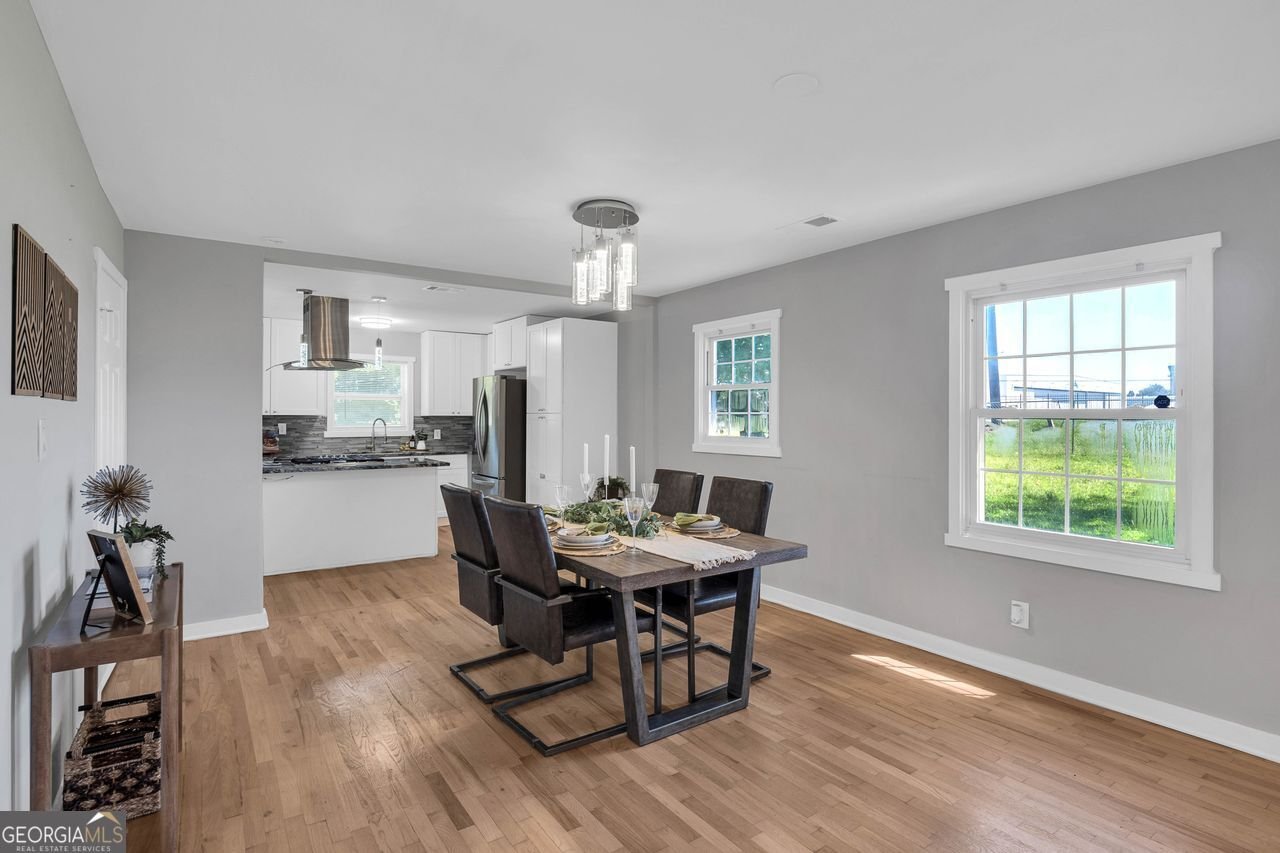 3910 CLAIRMONT Road Atlanta - 10