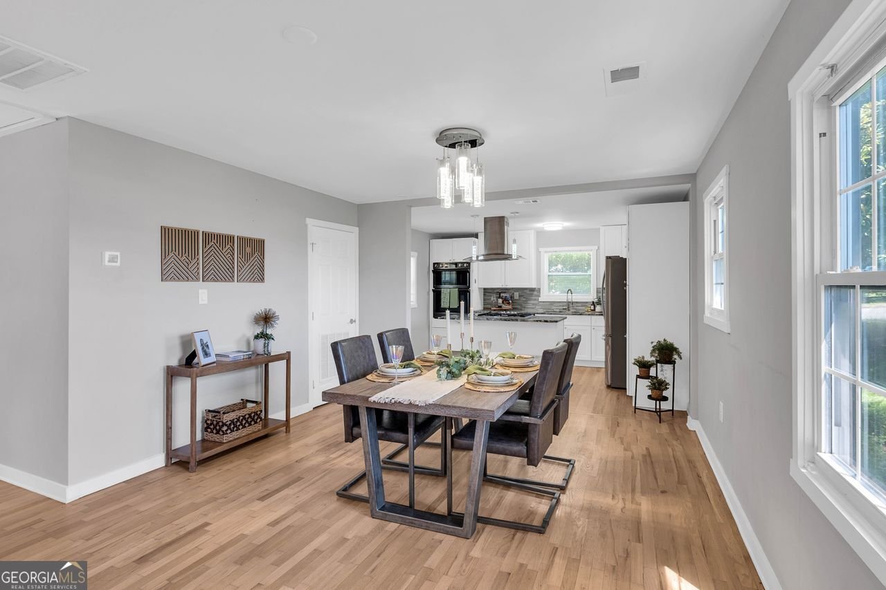 3910 CLAIRMONT Road Atlanta - 9