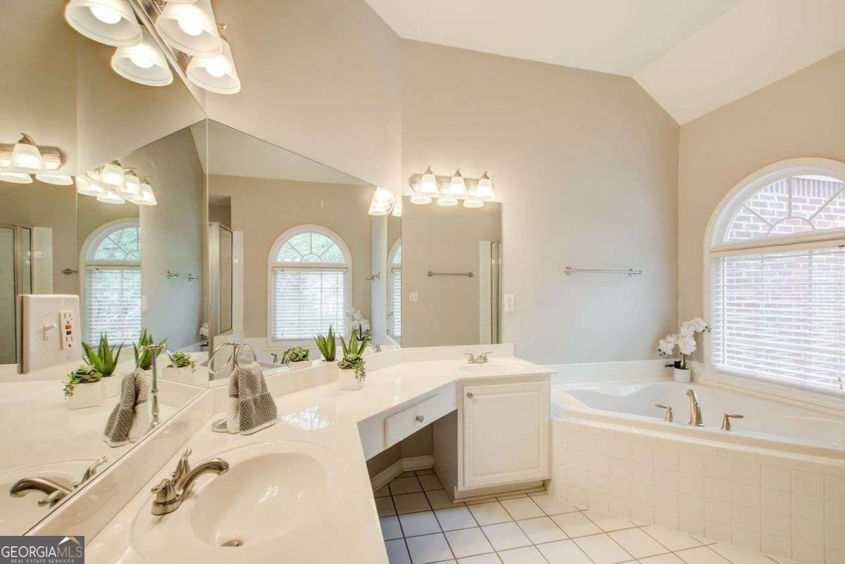 1105 Glenrose Drive Smyrna - 22