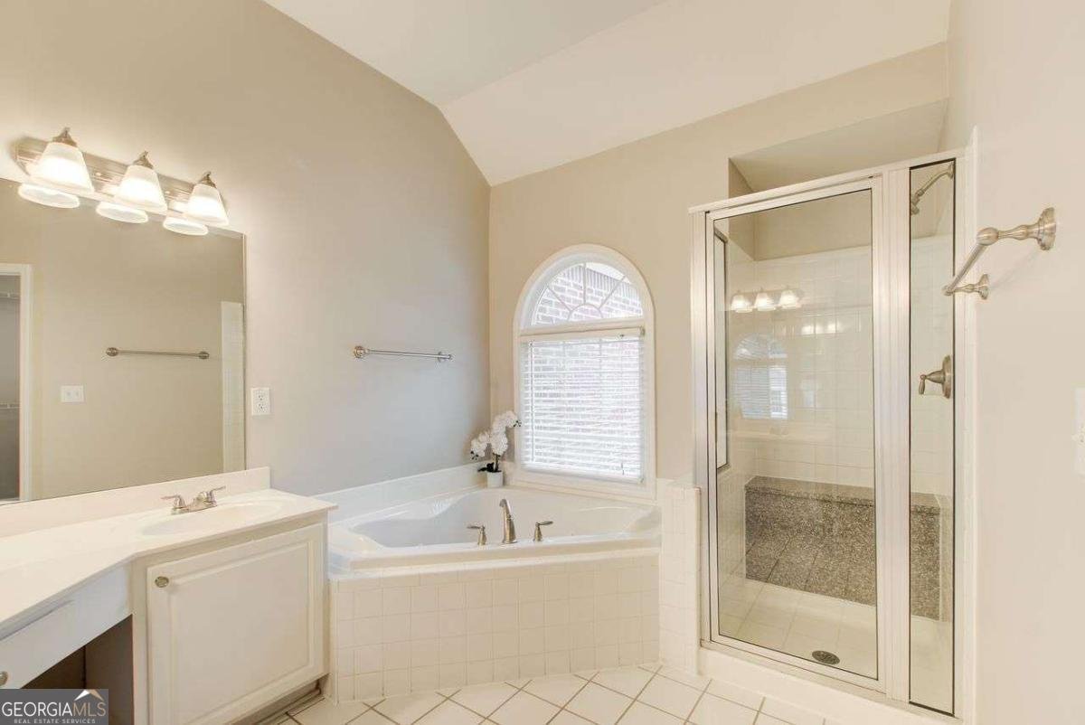 1105 Glenrose Drive Smyrna - 23