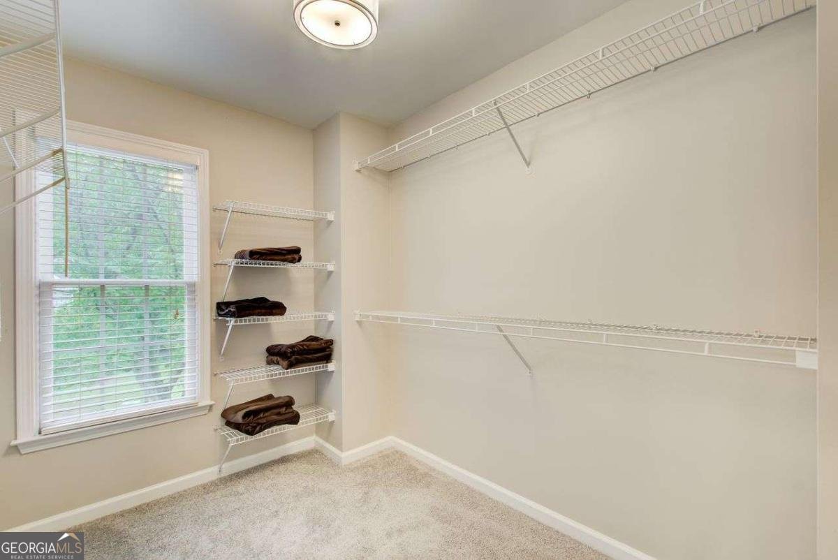1105 Glenrose Drive Smyrna - 24