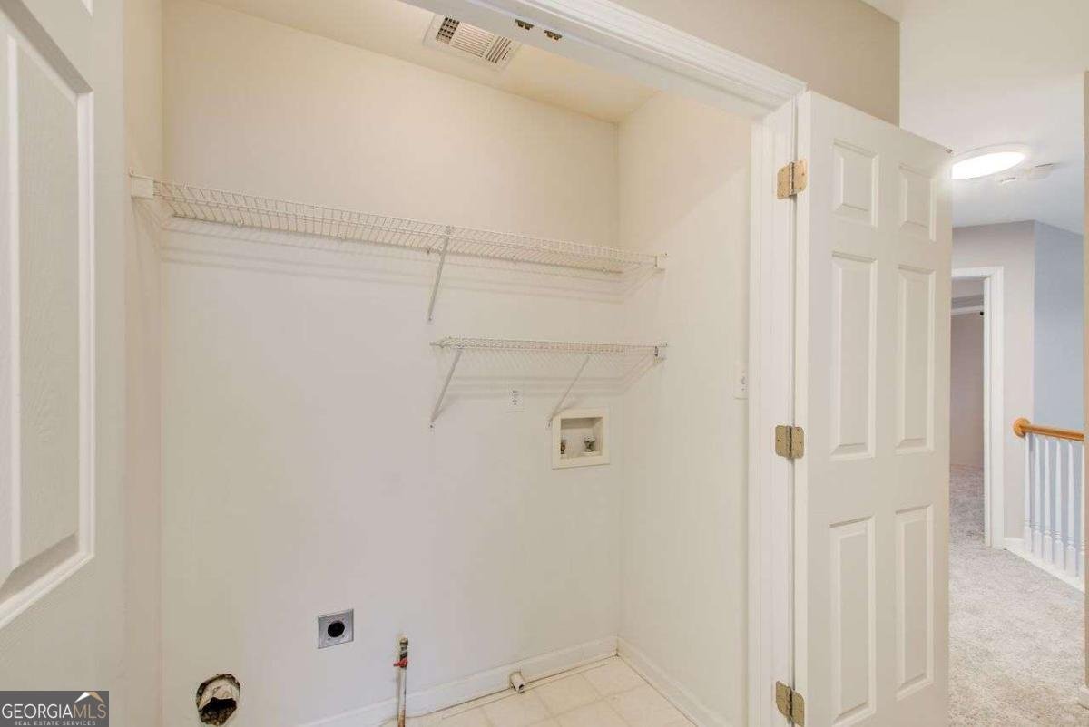 1105 Glenrose Drive Smyrna - 26