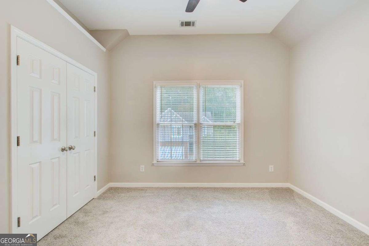 1105 Glenrose Drive Smyrna - 27