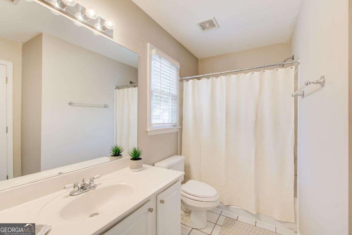 1105 Glenrose Drive Smyrna - 29