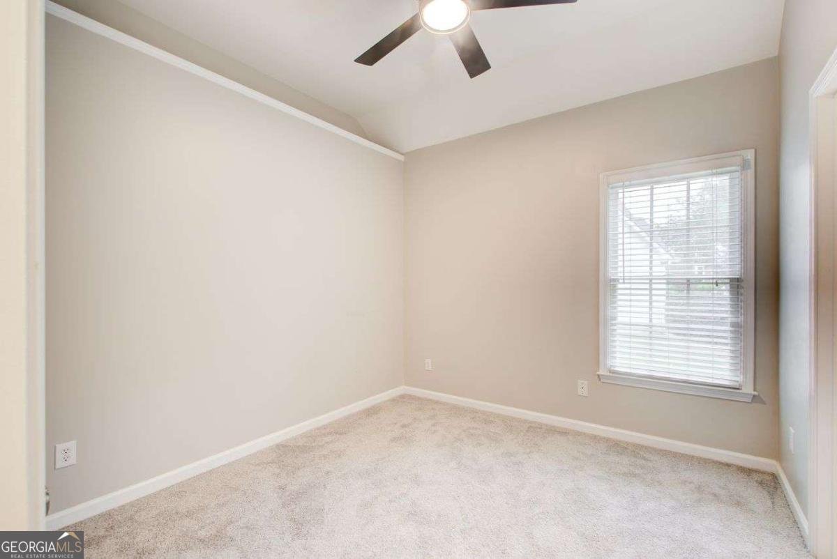 1105 Glenrose Drive Smyrna - 30