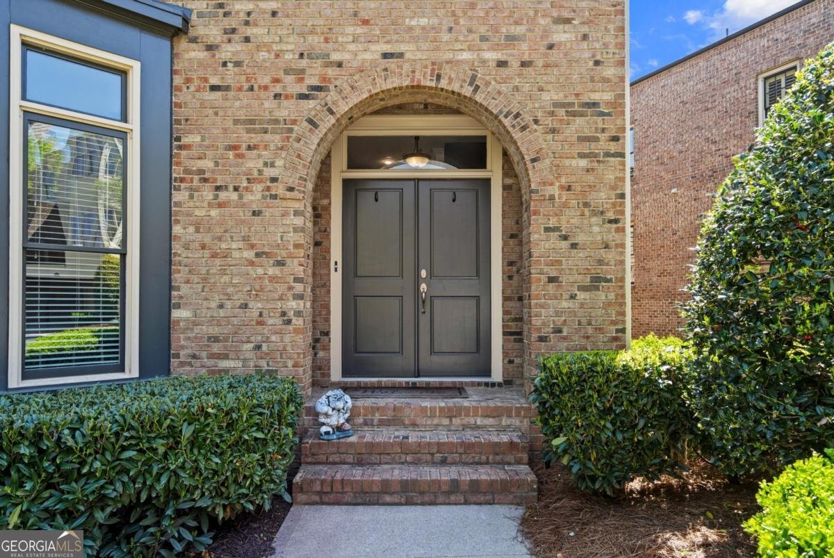 3105 Neal Court Cumming - 34