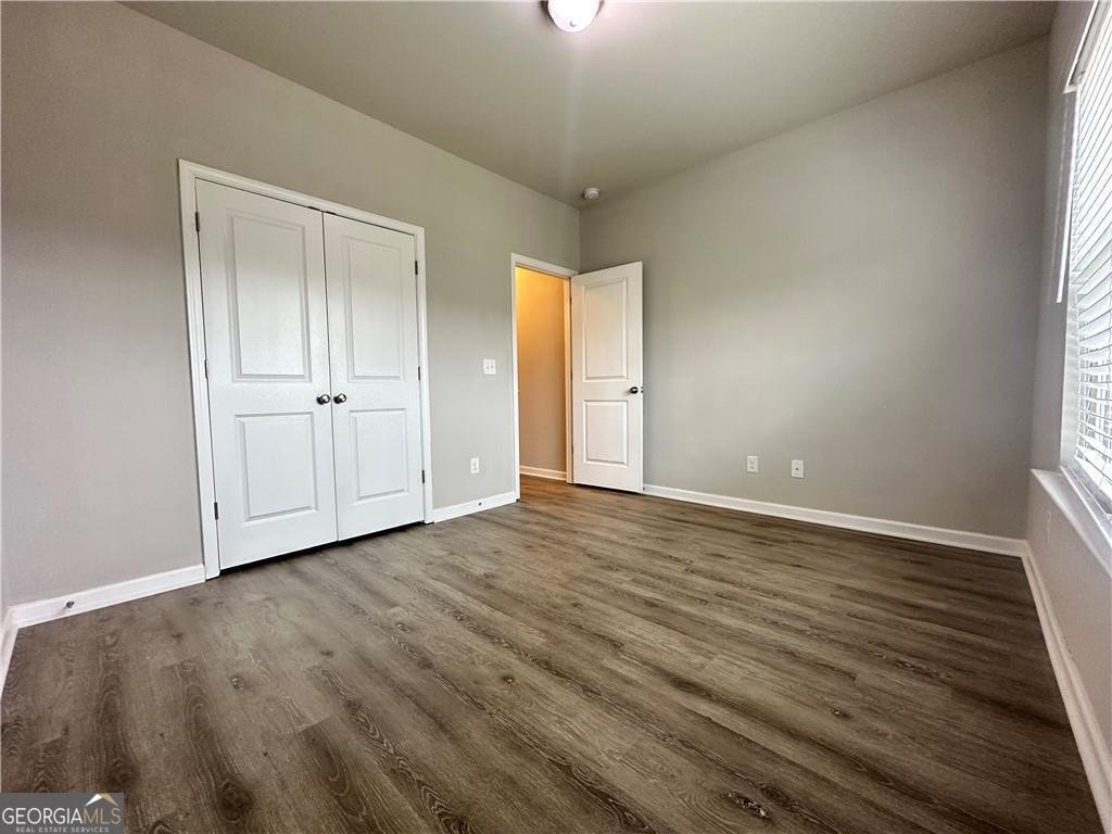 127 CHARCOAL IVES Drive Lawrenceville - 10