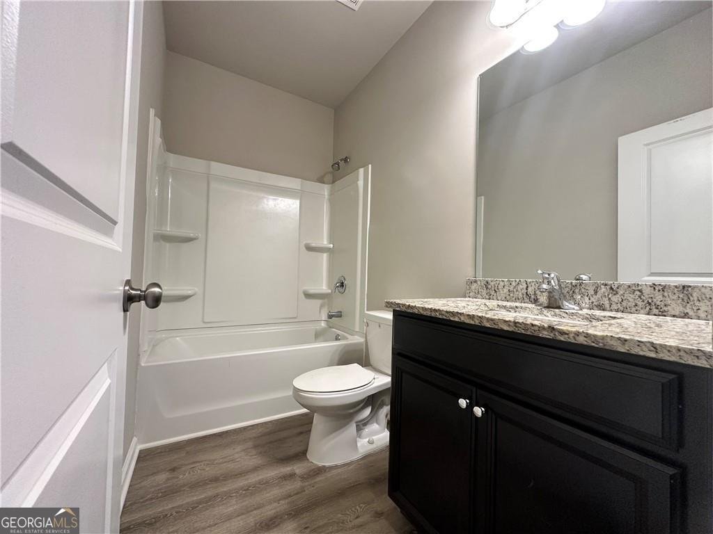 127 CHARCOAL IVES Drive Lawrenceville - 11
