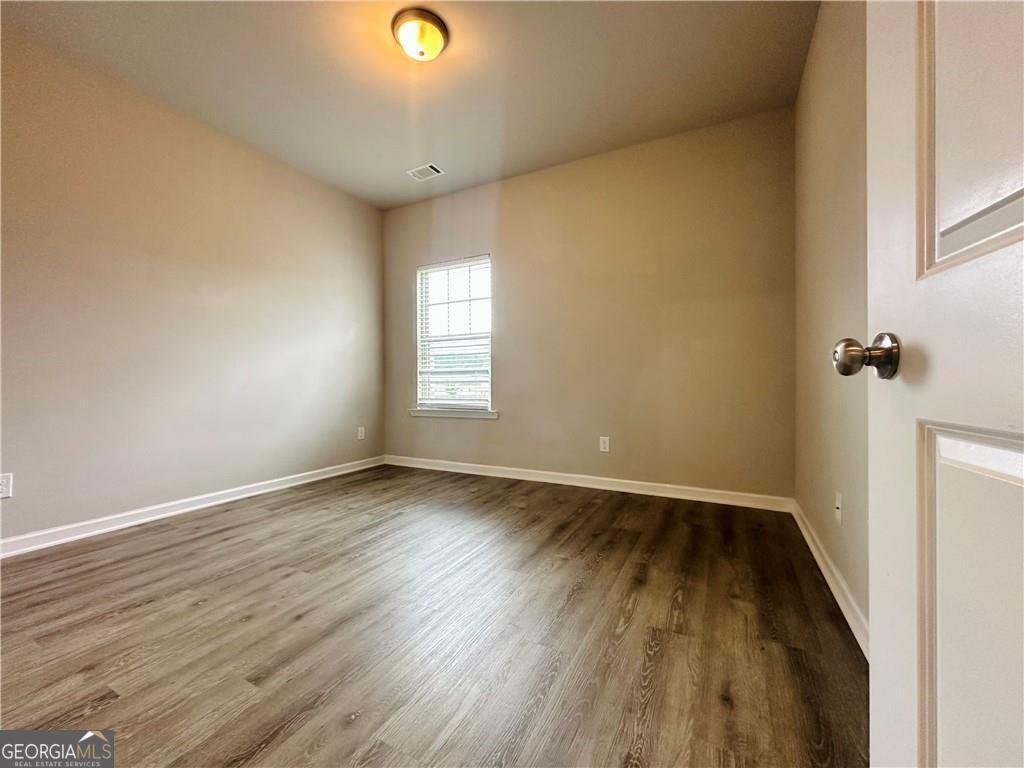 127 CHARCOAL IVES Drive Lawrenceville - 12