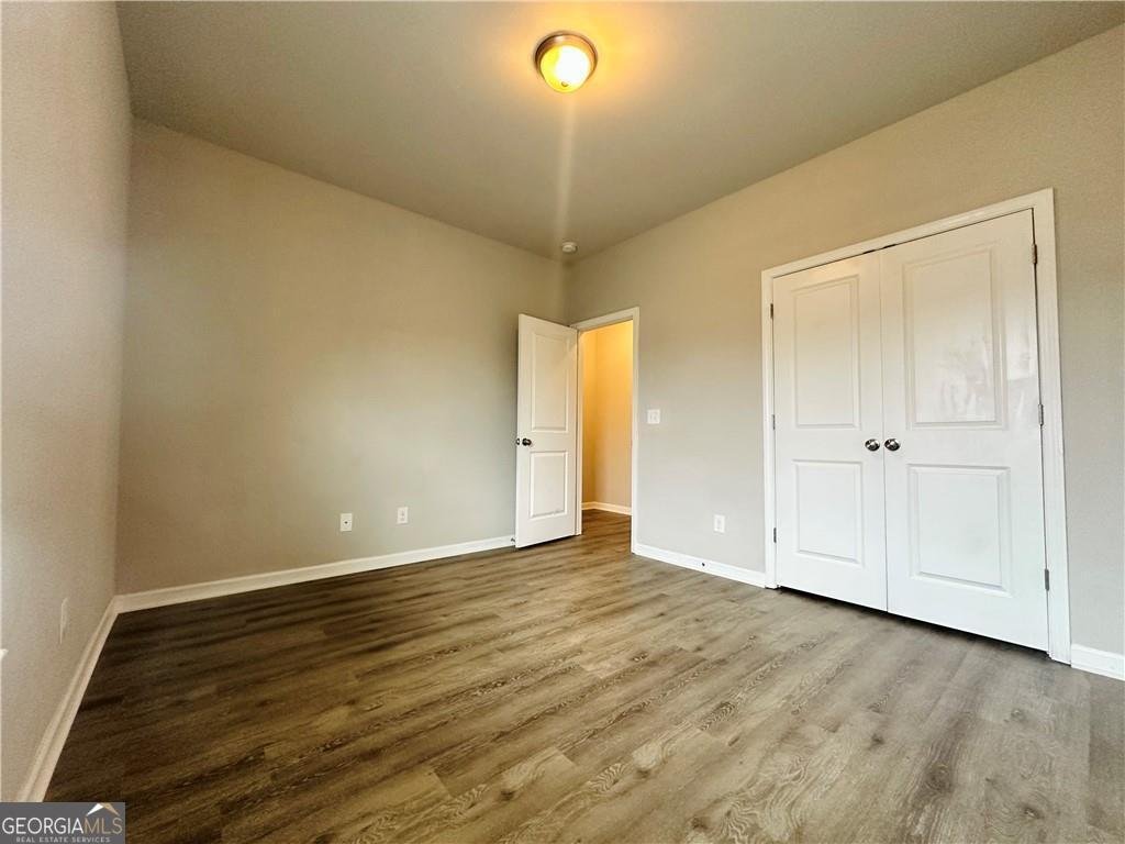 127 CHARCOAL IVES Drive Lawrenceville - 13