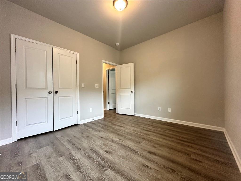 127 CHARCOAL IVES Drive Lawrenceville - 14