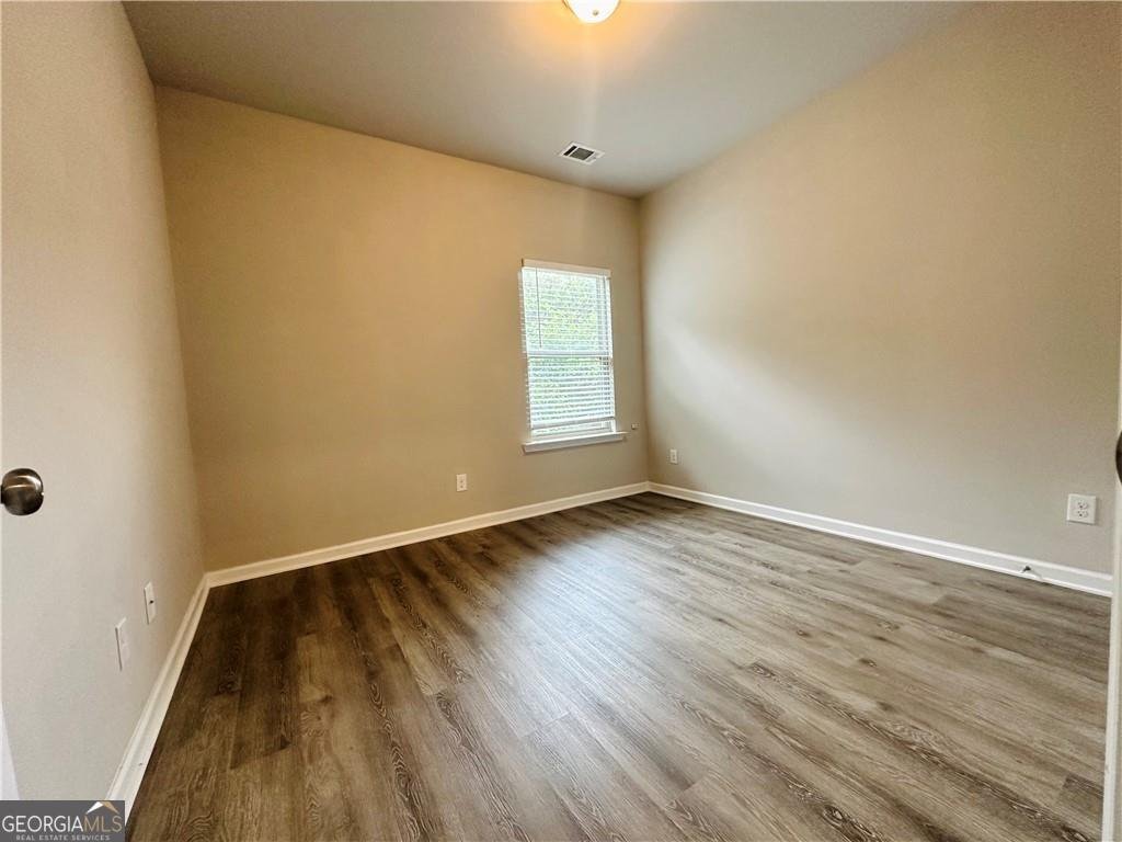 127 CHARCOAL IVES Drive Lawrenceville - 15