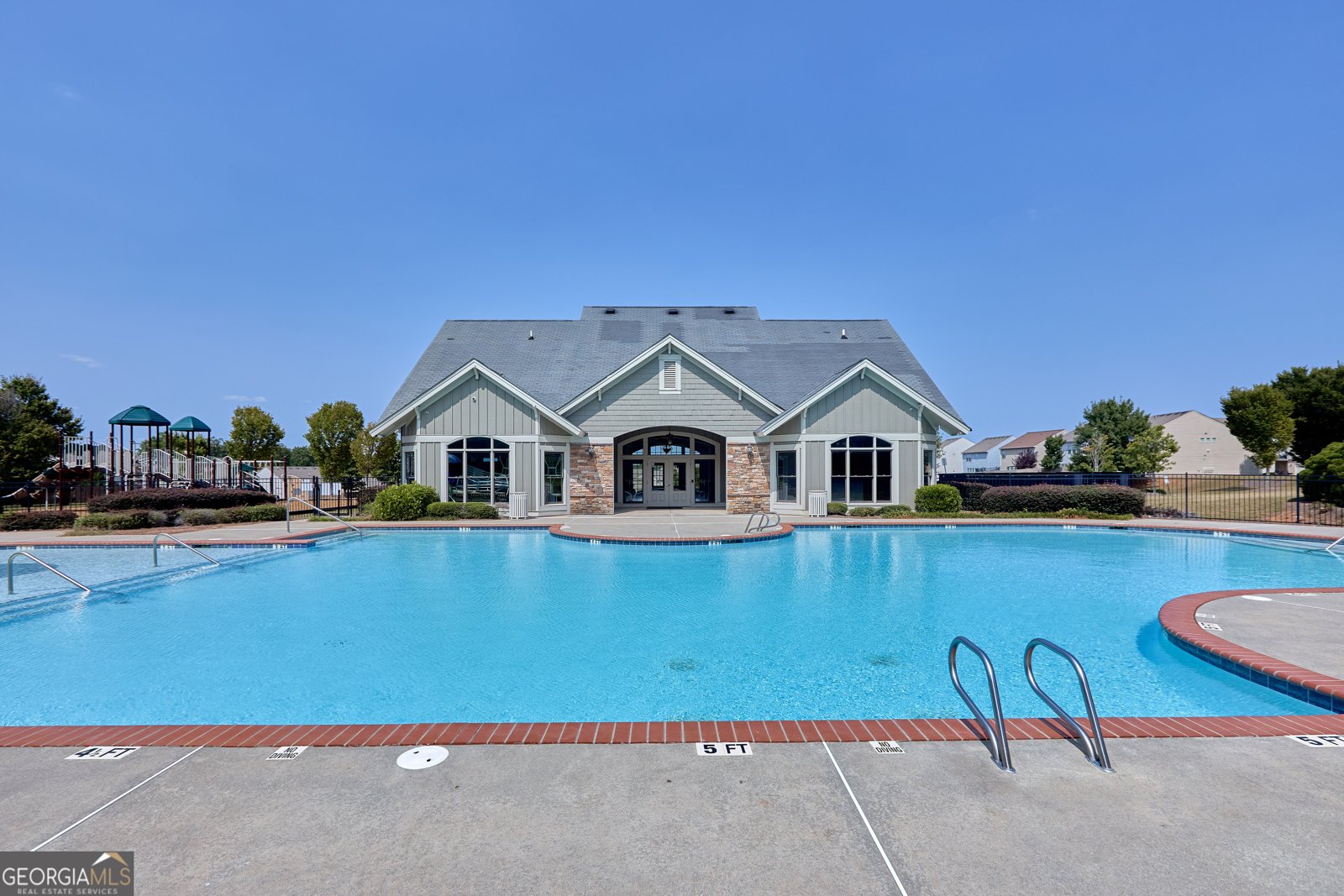 127 CHARCOAL IVES Drive Lawrenceville - 18