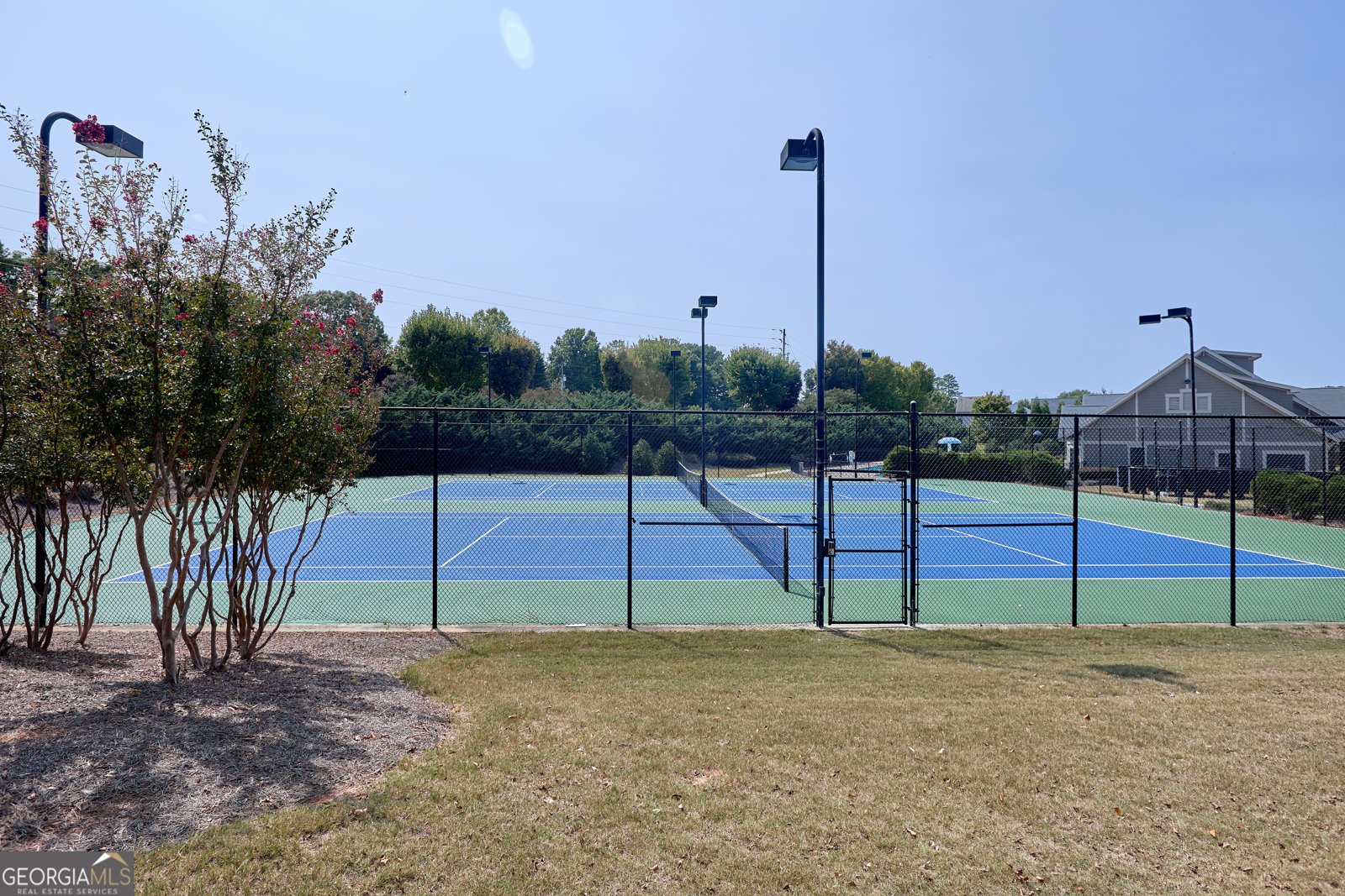 127 CHARCOAL IVES Drive Lawrenceville - 19