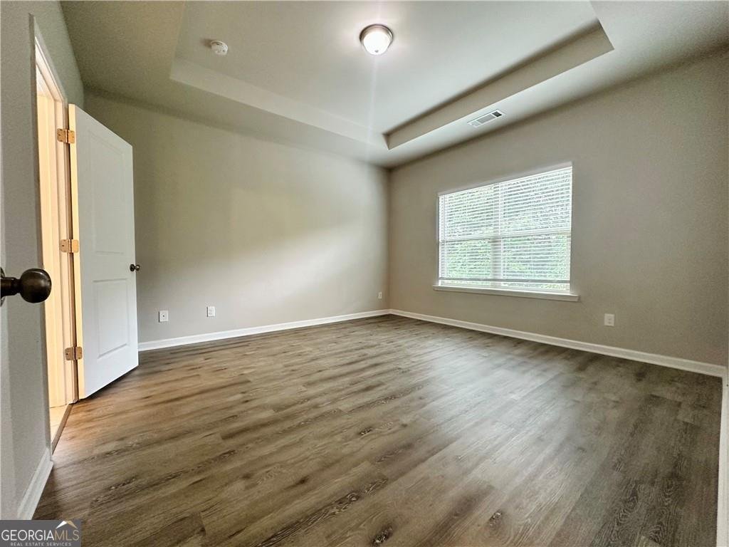 127 CHARCOAL IVES Drive Lawrenceville - 3