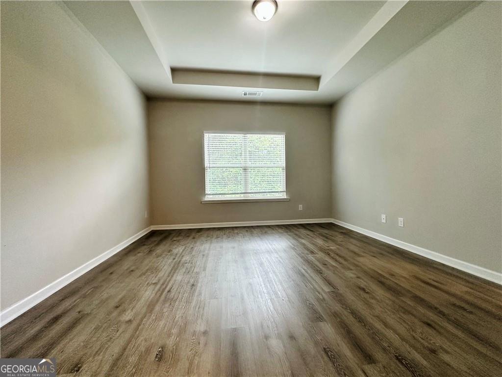 127 CHARCOAL IVES Drive Lawrenceville - 4