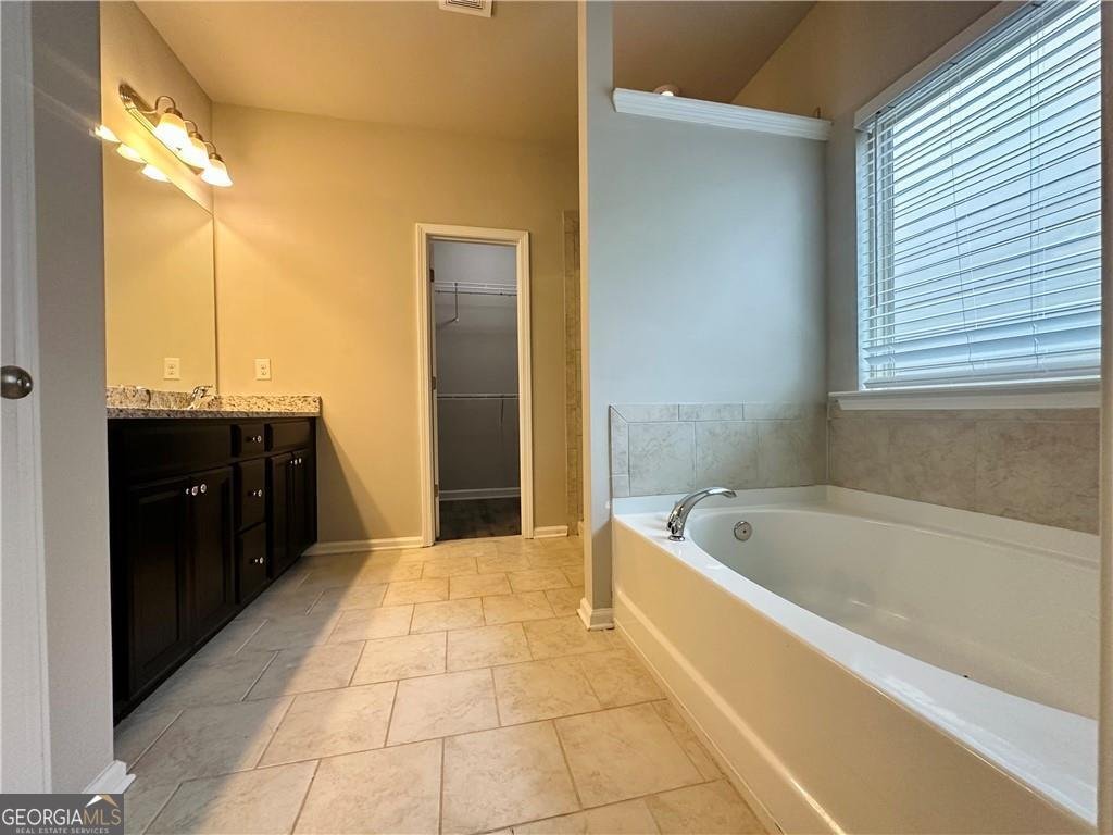 127 CHARCOAL IVES Drive Lawrenceville - 5