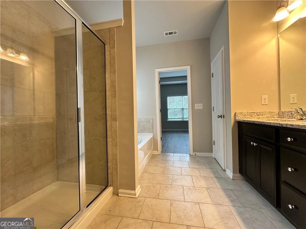 127 CHARCOAL IVES Drive Lawrenceville - 6