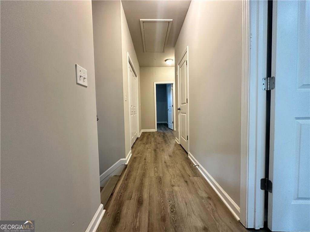 127 CHARCOAL IVES Drive Lawrenceville - 8