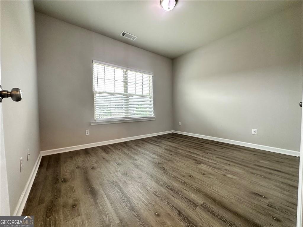 127 CHARCOAL IVES Drive Lawrenceville - 9