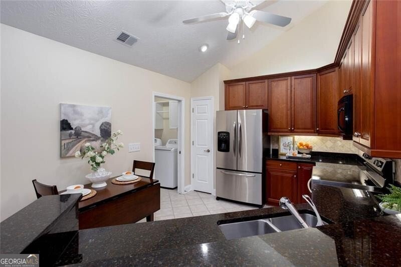 2708 Vintage Reserve Lane Marietta - 11