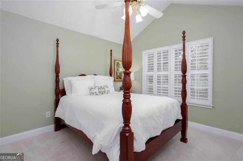 2708 Vintage Reserve Lane Marietta - 24