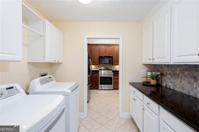 2708 Vintage Reserve Lane Marietta - 29