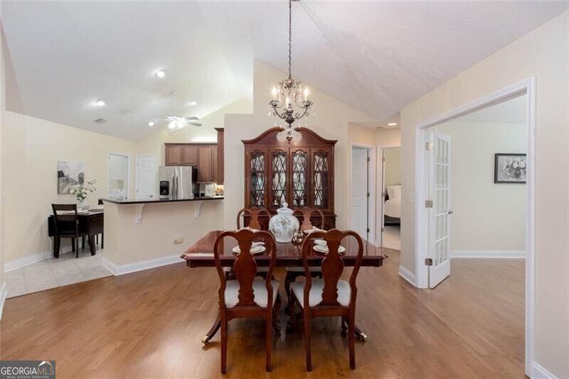 2708 Vintage Reserve Lane Marietta - 9