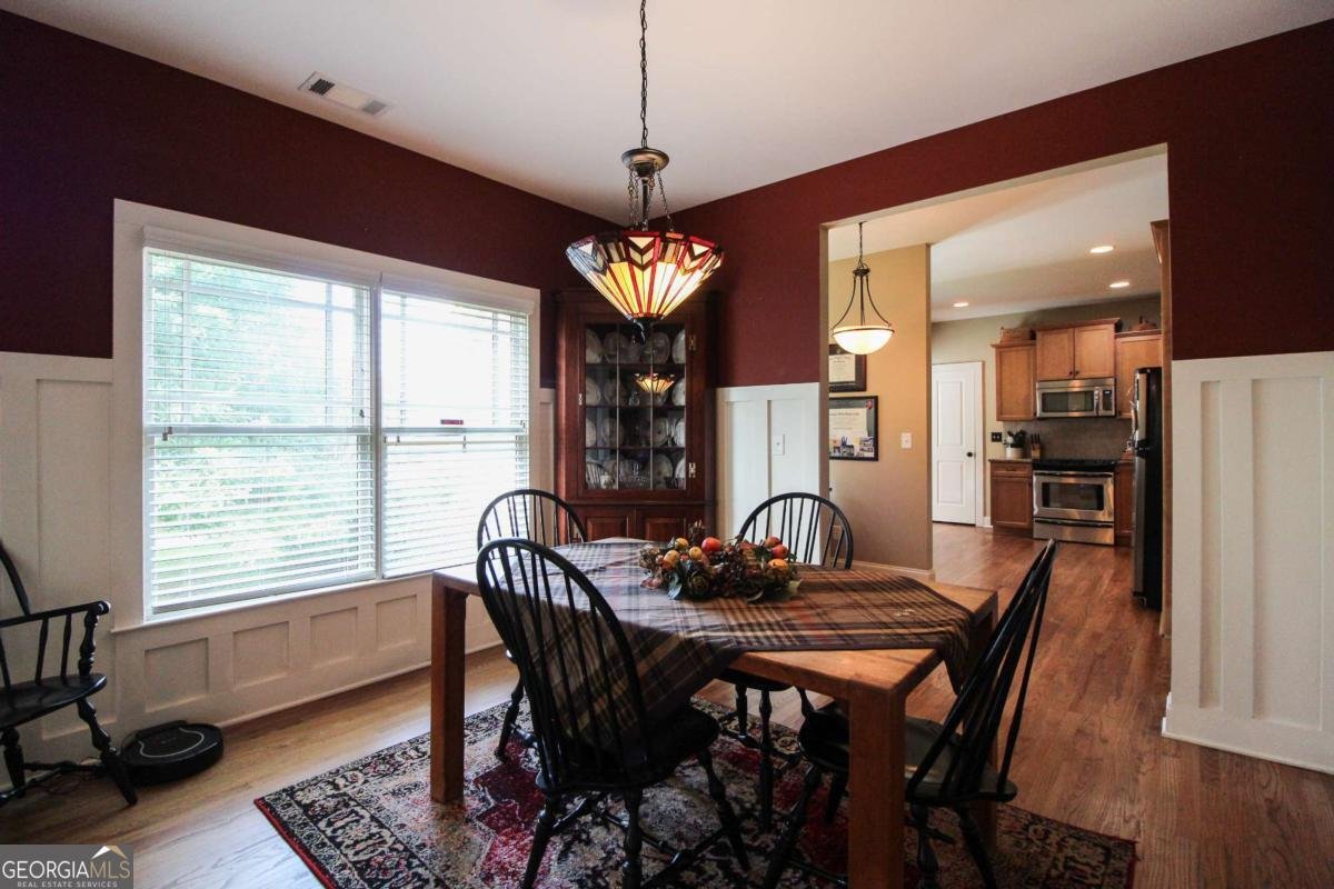 1252 Townside Place Bishop - 11