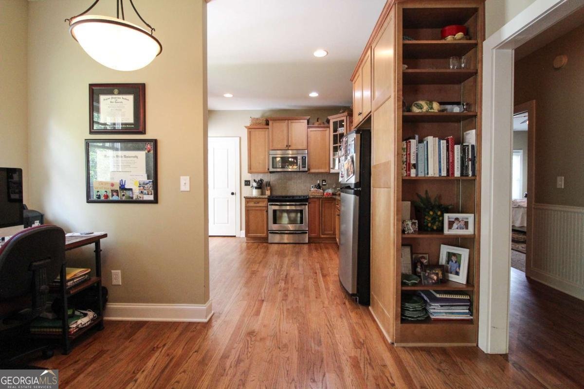 1252 Townside Place Bishop - 12