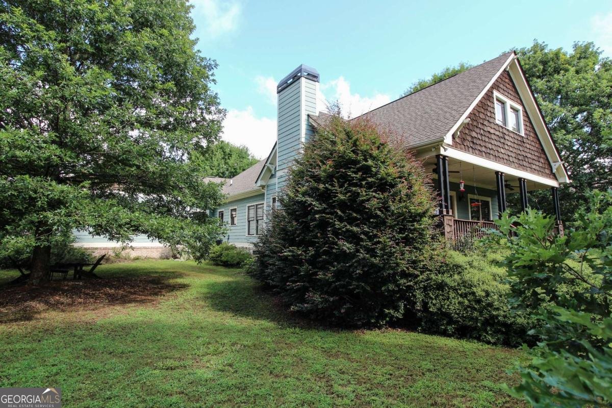 1252 Townside Place Bishop - 2
