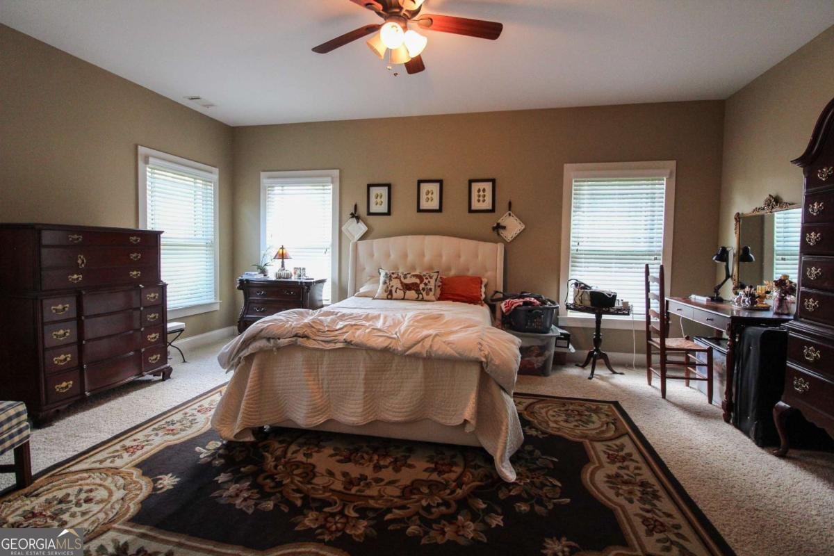1252 Townside Place Bishop - 20