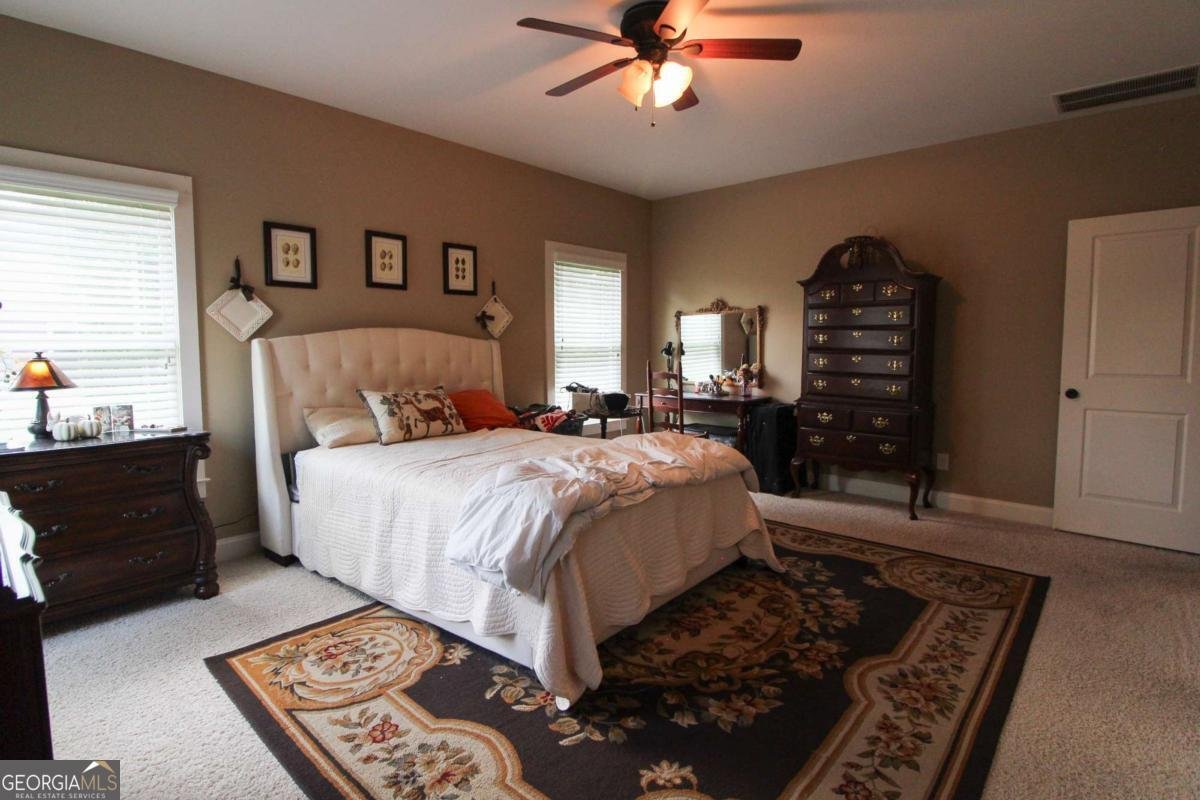 1252 Townside Place Bishop - 21