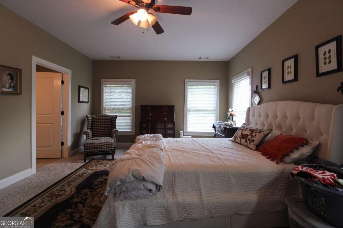 1252 Townside Place Bishop - 22
