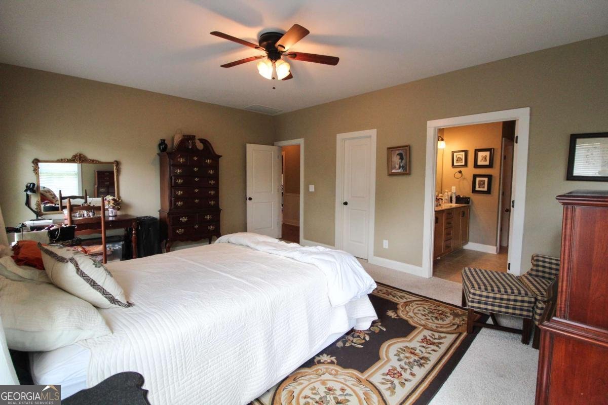 1252 Townside Place Bishop - 23