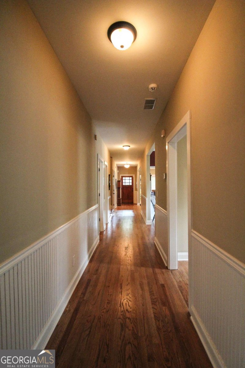 1252 Townside Place Bishop - 28