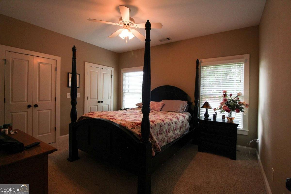 1252 Townside Place Bishop - 29