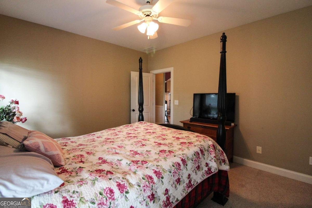 1252 Townside Place Bishop - 30