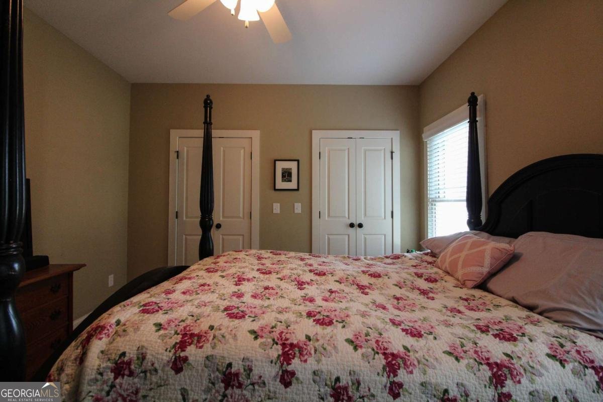 1252 Townside Place Bishop - 31