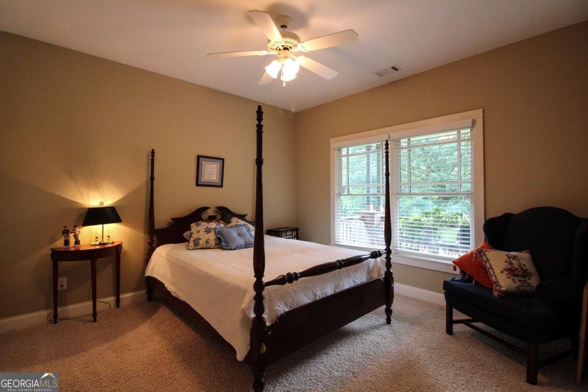 1252 Townside Place Bishop - 33