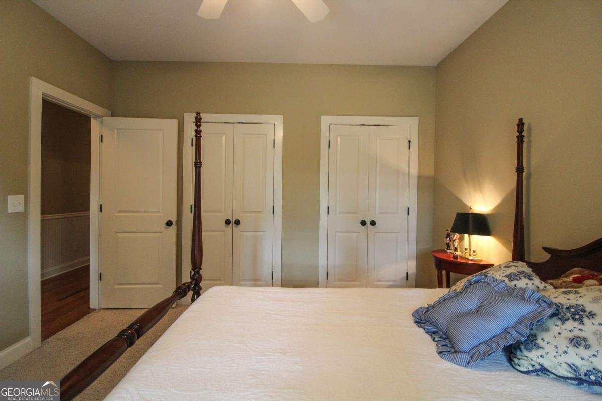 1252 Townside Place Bishop - 34