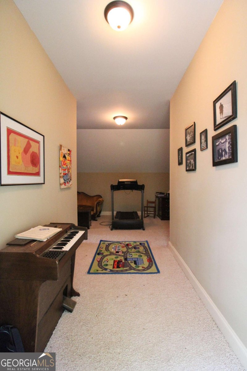 1252 Townside Place Bishop - 36
