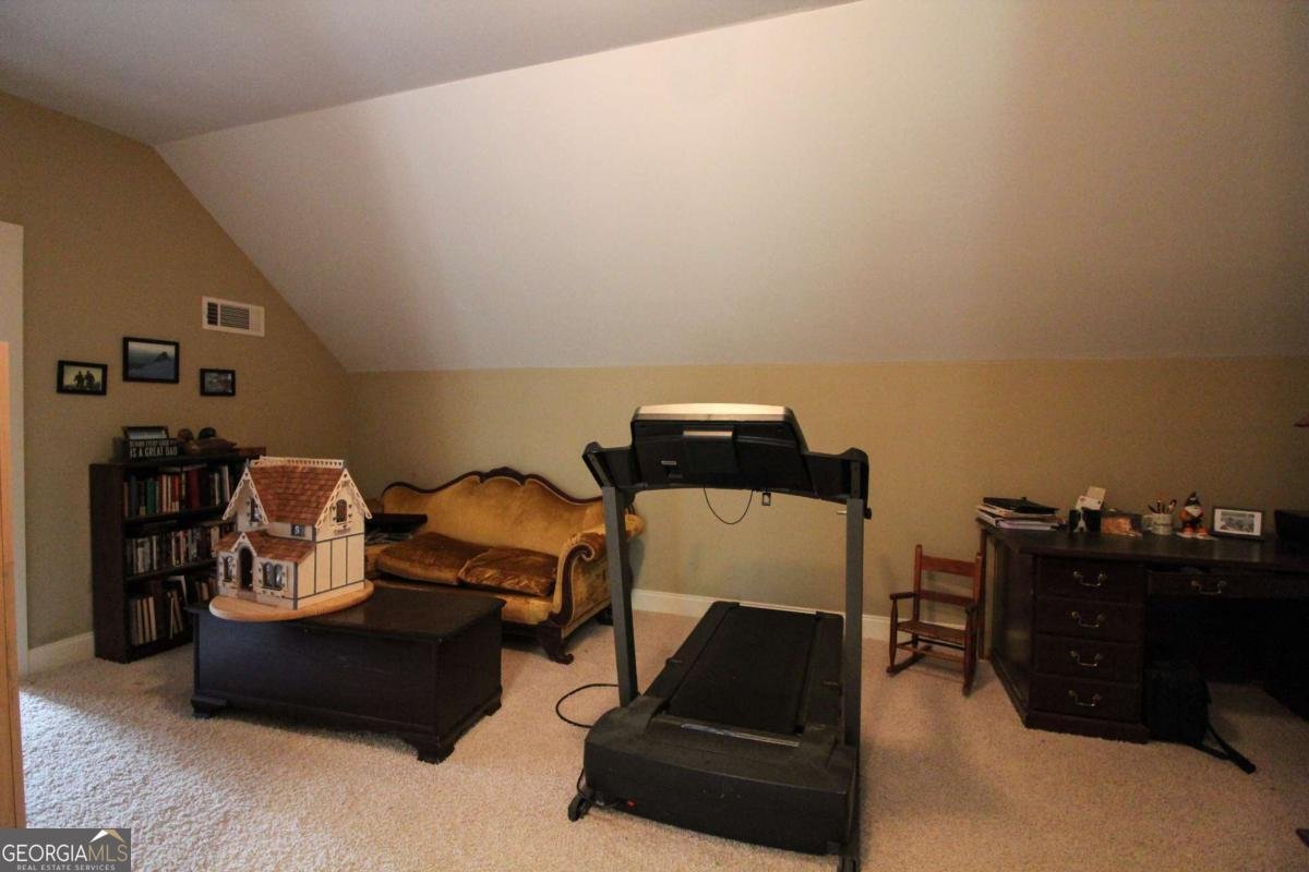 1252 Townside Place Bishop - 37