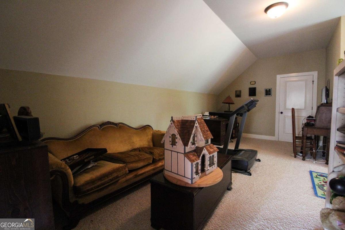 1252 Townside Place Bishop - 38