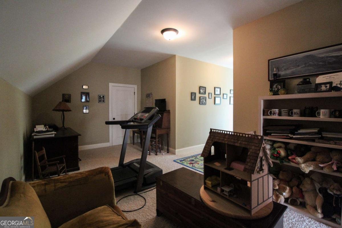 1252 Townside Place Bishop - 39