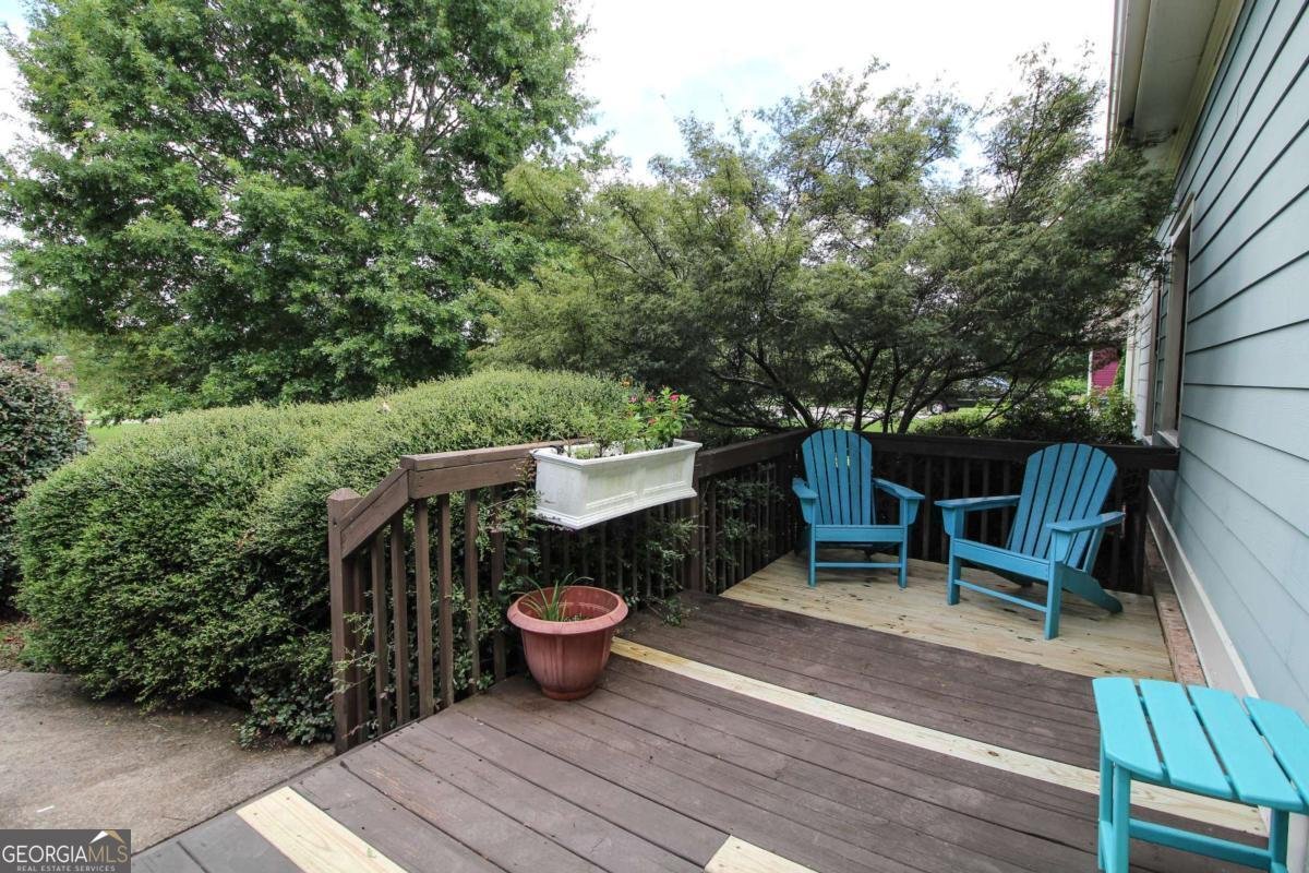 1252 Townside Place Bishop - 41